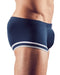 Boxer BANDIS Marine
