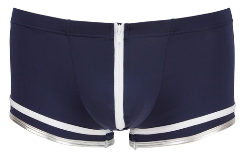 Boxer BANDIS Marine