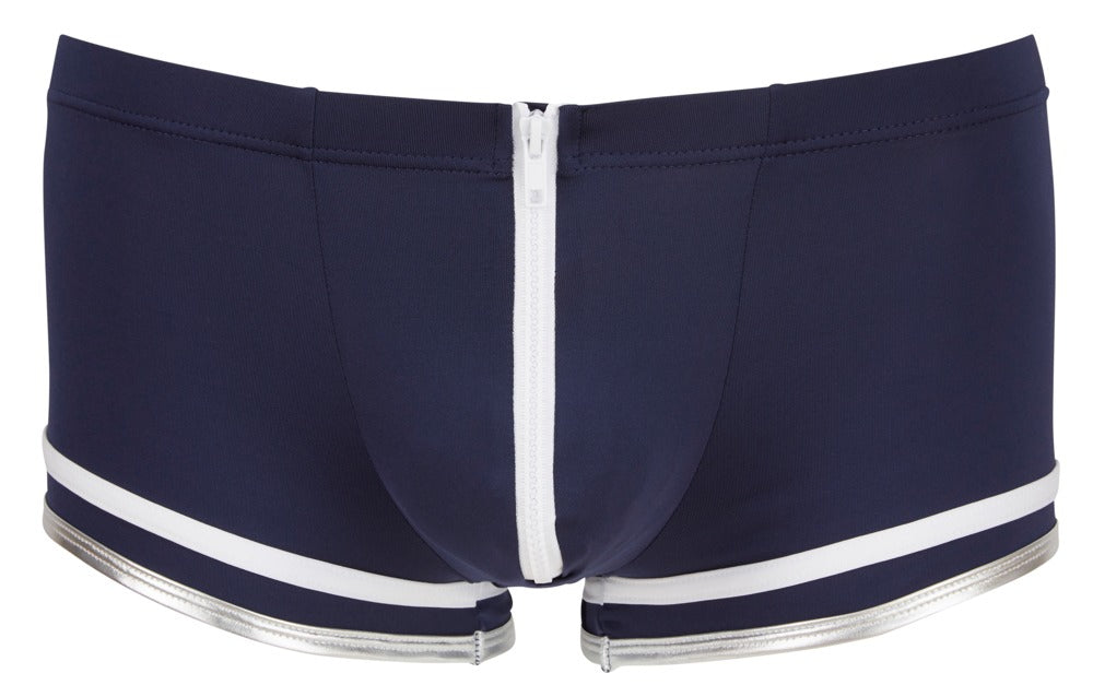 Boxer BANDIS Marine