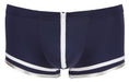 Boxer BANDIS Marine