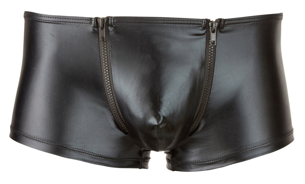 Men's Pants