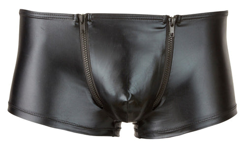 Men's Pants