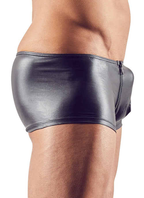 Men's Pants