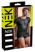 T-shirt TITAN Noir