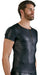 T-shirt TITAN Noir