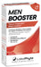 MenBooster - 60 gélules