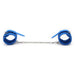 Menottes Bleues