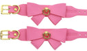 Menottes de Chevilles Malibu