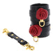 Menottes de Chevilles Wild Roses