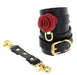 Menottes de Chevilles Wild Roses
