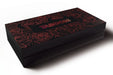 Menottes de Chevilles Wild Roses