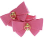 Menottes de Poignets Malibu