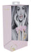 Menottes de Poignets Paris Rose