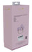Menottes de Poignets Paris Rose