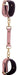 Menottes de poignets Phosphorescentes Luminous Rose