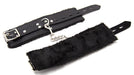 Menottes de Poignets Wrist