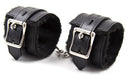 Menottes de Poignets Wrist