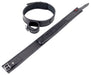 Menottes de retenue Cuisses / Mains en cuir