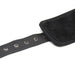 Menottes Fur Line Noir