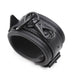 Menottes HEMMING Noires