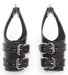 Menottes Poignets pour suspension