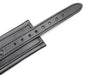 Menottes SMART Noires