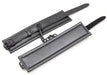 Menottes SMART Noires