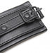 Menottes SMART Noires