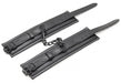 Menottes SMART Noires