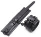 Menottes SMART Noires