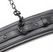 Menottes SMART Noires