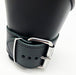 Menottes suspension en cuir - Mains/Pieds
