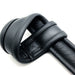 Menottes suspension en cuir - Mains/Pieds