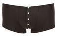 Boxer AQUIX Noir