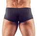Boxer AQUIX Noir