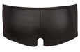 Boxer AQUIX Noir