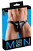 String ELEOS Noir