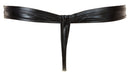 String ELEOS Noir