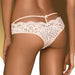 Culotte MERMAID FANTASY Rose