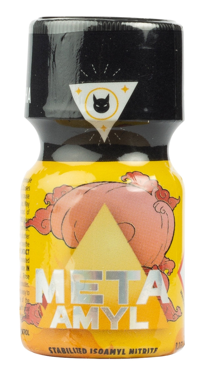 META AMYL 10ml
