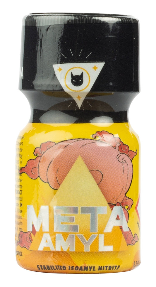 META AMYL 10ml