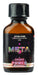 META COSMIC POWER 24ml