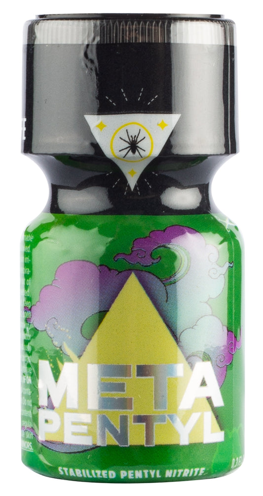 META PENTYL 10ml