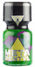 META PENTYL 10ml
