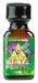 META PENTYL 24ml