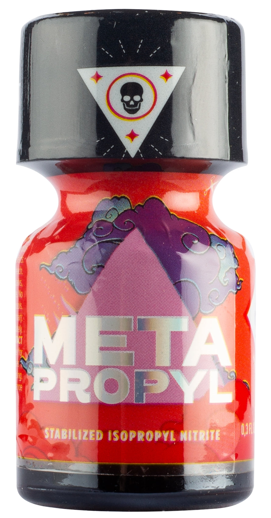 META PROPYL 10ml
