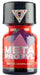 META PROPYL 10ml