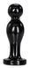 MIDDY BALL 17 x 5.7 cm