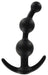 Mini boules anales Swwet Sensation 12 x 3 cm