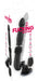 Mini Fuck machine portable Fucky 16 x 4cm